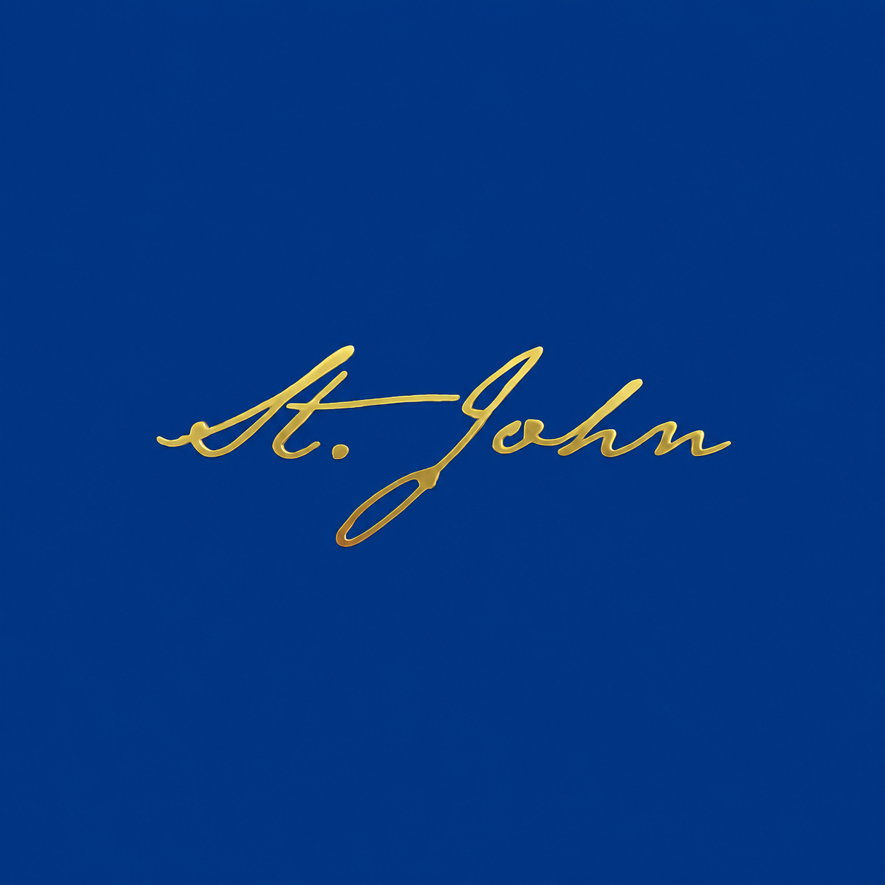 St. John Condominiums